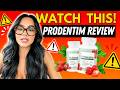 ProDentim Review 2026 (❌Scam or Legit?✅) Real Customer Results + Hidden Truth Revealed
