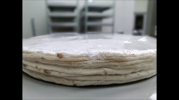 Pizza Skin Shrink Packing Machine/L Sealer