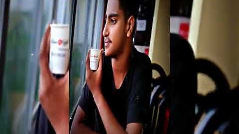 BOMBAY TO PUNJAB__ NEW XML file ✌️NEW TRENDING Xml file||🥱🔥 XML FILE 🤧⚡||NEW TREND XML FILE 😎 #TaNiM