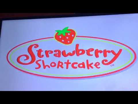 closing-to-strawberry-shortcake:-meet-strawberry-shortcake-2003-dvd