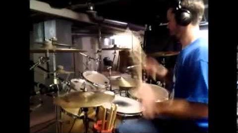 Radio/Video - System of a Down (HQ Audio)