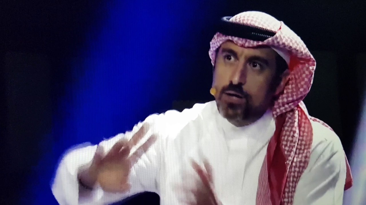 Hope makers Hisham Aldahabi صناع الامل هشام الذهبي