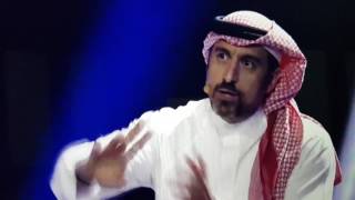 Hope makers Hisham Aldahabi صناع الامل هشام الذهبي
