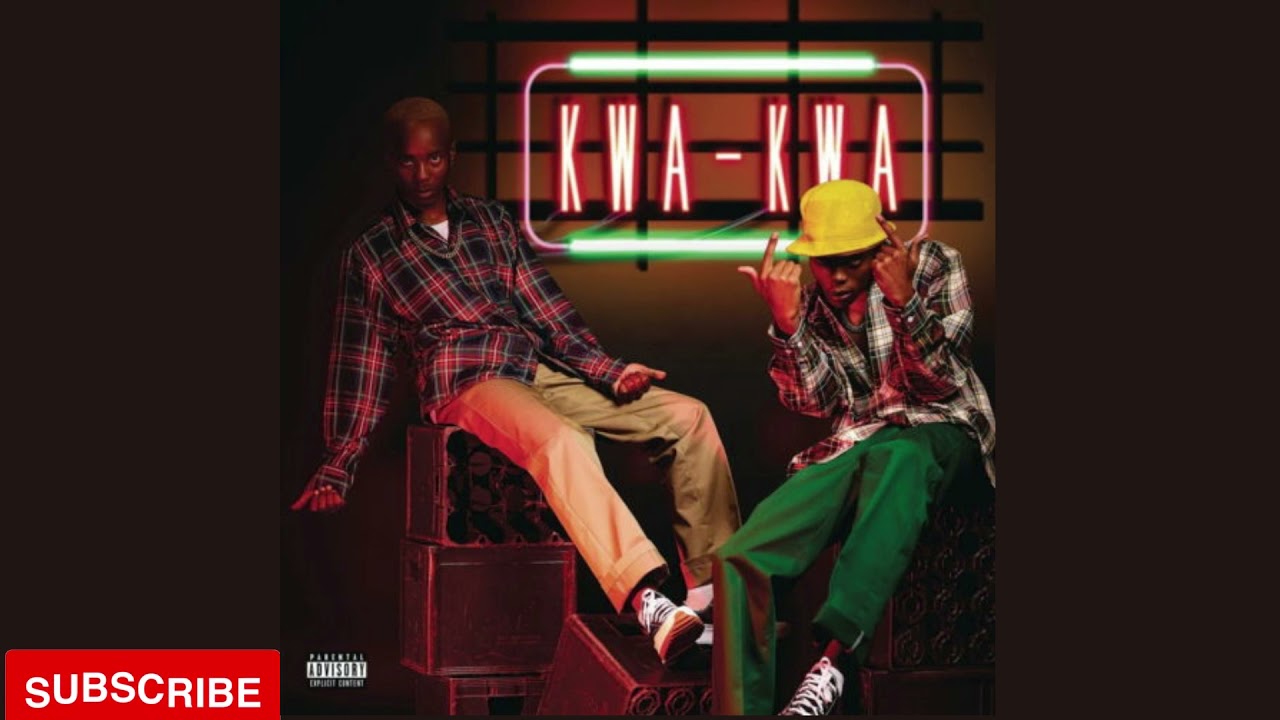 Mellow & Sleazy   Liyasho feat  Mzu M & Zuma