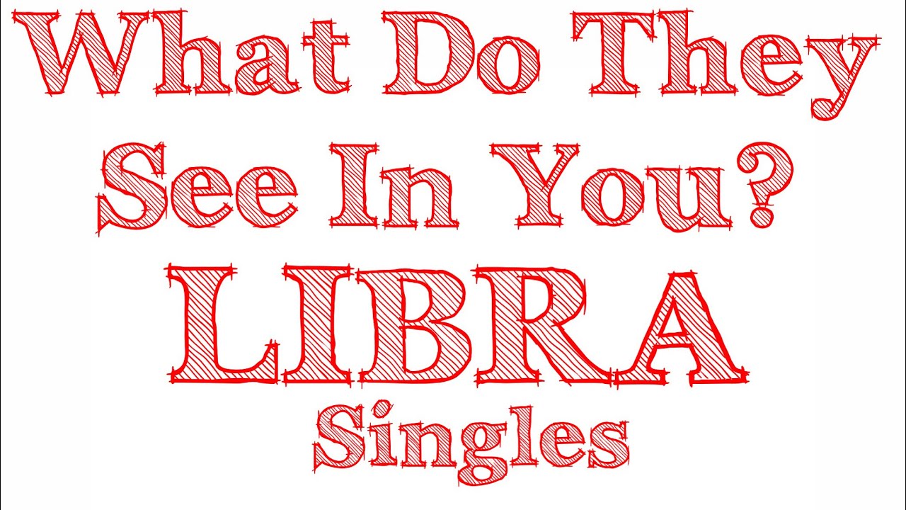 LIBRA ~ MAY 2018 TAROT READING