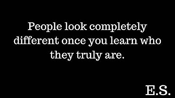 The Most Common Phrases Narcissists Use To Blame-Shift (Gaslighting.) #narcissist