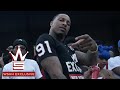 Trouble Ready (WSHH Exclusive - Official Music Video)