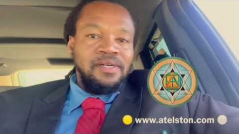 A Literary Analysis of Linguistics Tetralogy in Semantics & Syntax; Education Acquisition Part 2