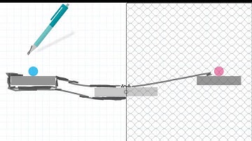 Brain Dotsでステージ45をクリアしました！ http://braindotsapp.com #BrainDots #BrainD...