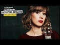 Vals Op. 8 no. 3 by Agustin Barrios Mangoré | Katarzyna Smolarek - Classical Guitar