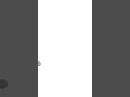 how to create link ki haking #smartphone #tech