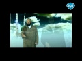 في زمن الردة والبهتان شعر رائع محمد صابر في زمن الردة والبهتان شعر رائع محمد صابر