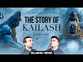 Shiva’s Meaning Unfolded, Kailash Parvat, Miracles, Mantra Shakti, Mysteries ft. Mayur Kalbag | TRS Mp3 Song