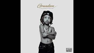 King Von - Dont Miss Clean