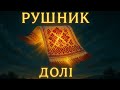 Vibe Music Рушник долі Official Video