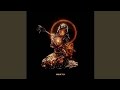 Whales - Lonely (Video Release)