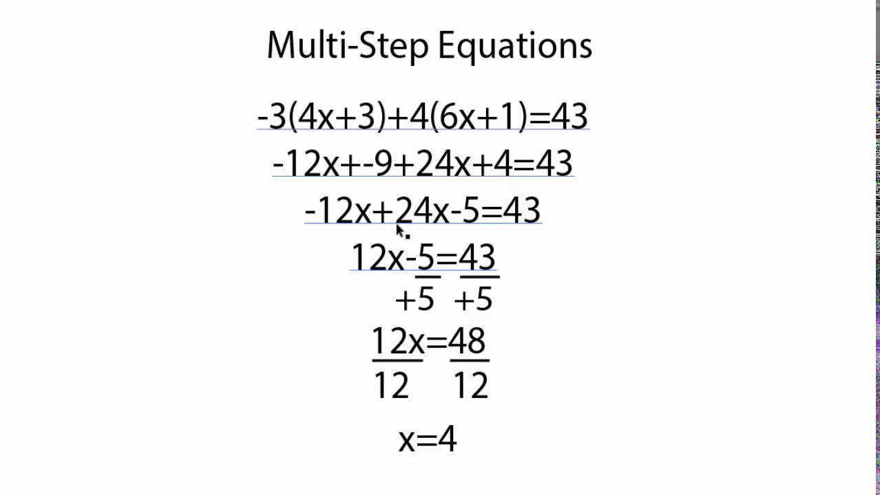 how-to-solve-multi-step-equations-tessshebaylo