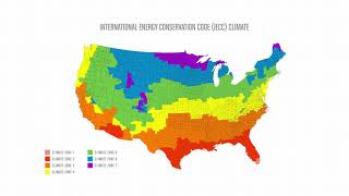 Greenfiber How to Determine How Much Insulation Is Needed Based On Your Target R-Value