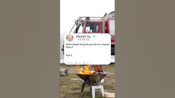 Part3 What illegal thing do you do on a regular basis?#redditstorytime #redditis #storyteller#reddit