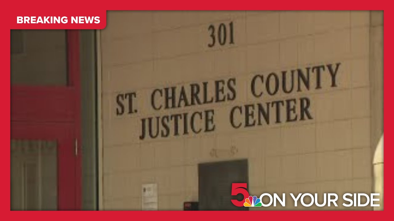 Judge denies bond reduction for 3 human trafficking suspects in St ...