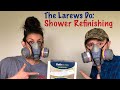 Diy bathtubshower remodel  bathworks diy kit shower refinish  4yrs and going strong
