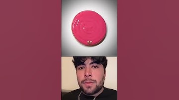 Give this video a title (wrong answers only ) Bombastic #shorts #funny