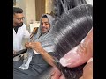 الحلاق الأشطر صالون الشعر الأسود Al Shaar راس الخيمة محمدورامي موصللي موصللي Viralfypツ الحلاق الأشطر صالون الشعر الأسود Al Shaar راس الخيمة محمدورامي موصللي موصللي Viralfypツ
