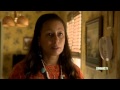 She Didn't Do It | THE RED ROAD | SundanceTV