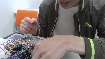 IOT102-Slot9- Còi báo cháy bằng cảm biến nhiệt