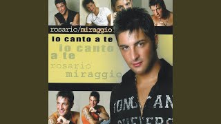 Nu Buono Guaglione
