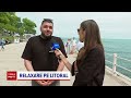 Știrile PRO TV - 13 Iunie 2026 | Simona Halep, meci de retragere