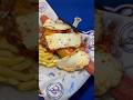 ¡Para salirte de la rutina, divertirte y comer rico! Bronx Chapalita | Av. Guadalupe 1670, Zapopan