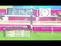 RM 58  Al Rayyan Race 6 -  Dibal Cup