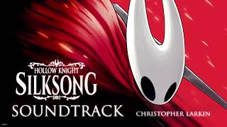 Hollow Knight Silksong OST - Hunter's Trail | Christopher Larkin.