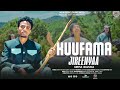 GIRMA BUZUNA KUUFAMA JIREENYAA GIRMA BUZUNA KUUFAMA JIREENYAA