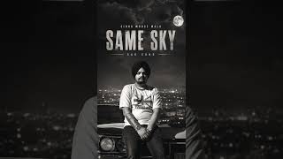 Sacha Pyar Kade Milda Nahi Punjabi Song #shorts #PunjabiMusic #AISong #SadPunjabiSong #DesiMusic