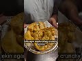 #viralvideos chicken 🐔 momos making