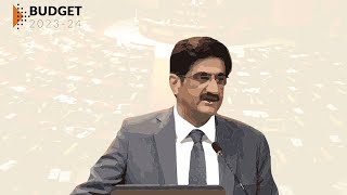 Sindh govt announces up to 35% raise in salaries, 17.5% hike in pension amounts