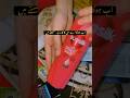 Ab hoga ac ka karobar wo b sasty main #viral #youtube #playbutton #reveiw #menthol #coolingsensation