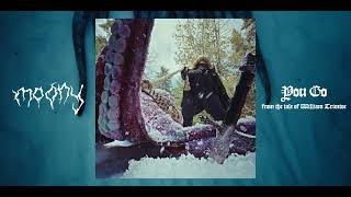 moony - You Go (Official Audio) screenshot 4