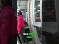 Kicked Out?! Unfair Fight Challenge! Watch This!