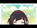 【#歌枠】まったり睡眠導入歌枠🌠 #shorts #karaoke【 #無原唱レコード / #朱名 】