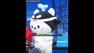 POV: The captain is 3 years old and co-piloted by his Papa👨🏻‍✈️ the bonus giggle attack at the end🤏🏻