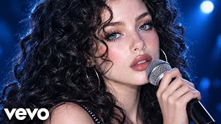 I Can't Breathe | Official Soul Blues (Heartbreak Song)