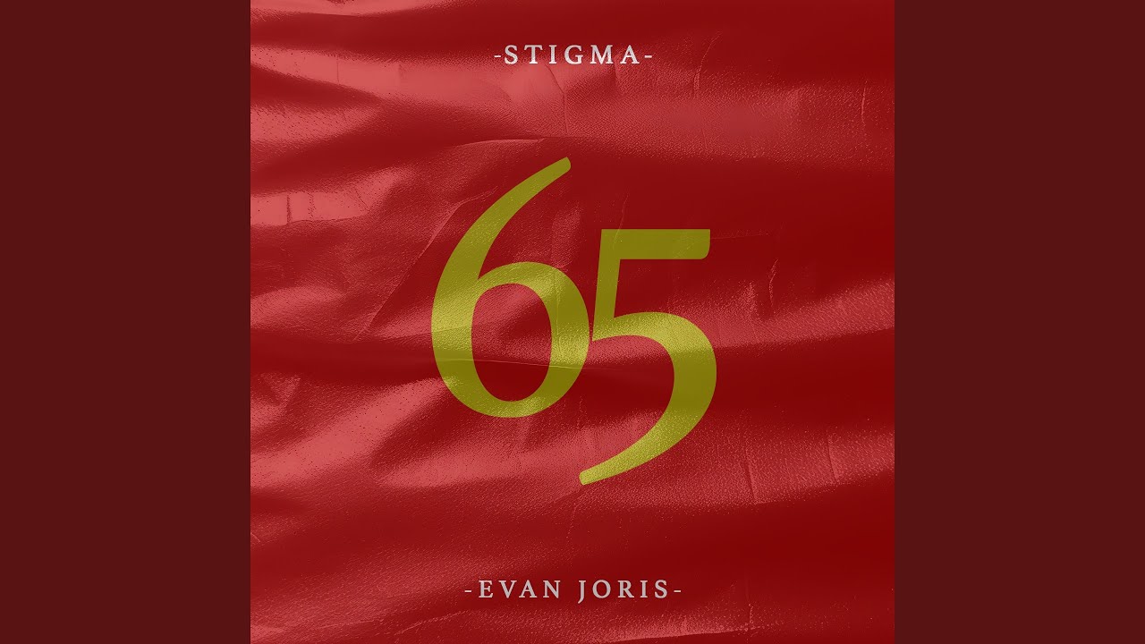Watch Stigma 65 on YouTube Watch Stigma 65 on YouTube