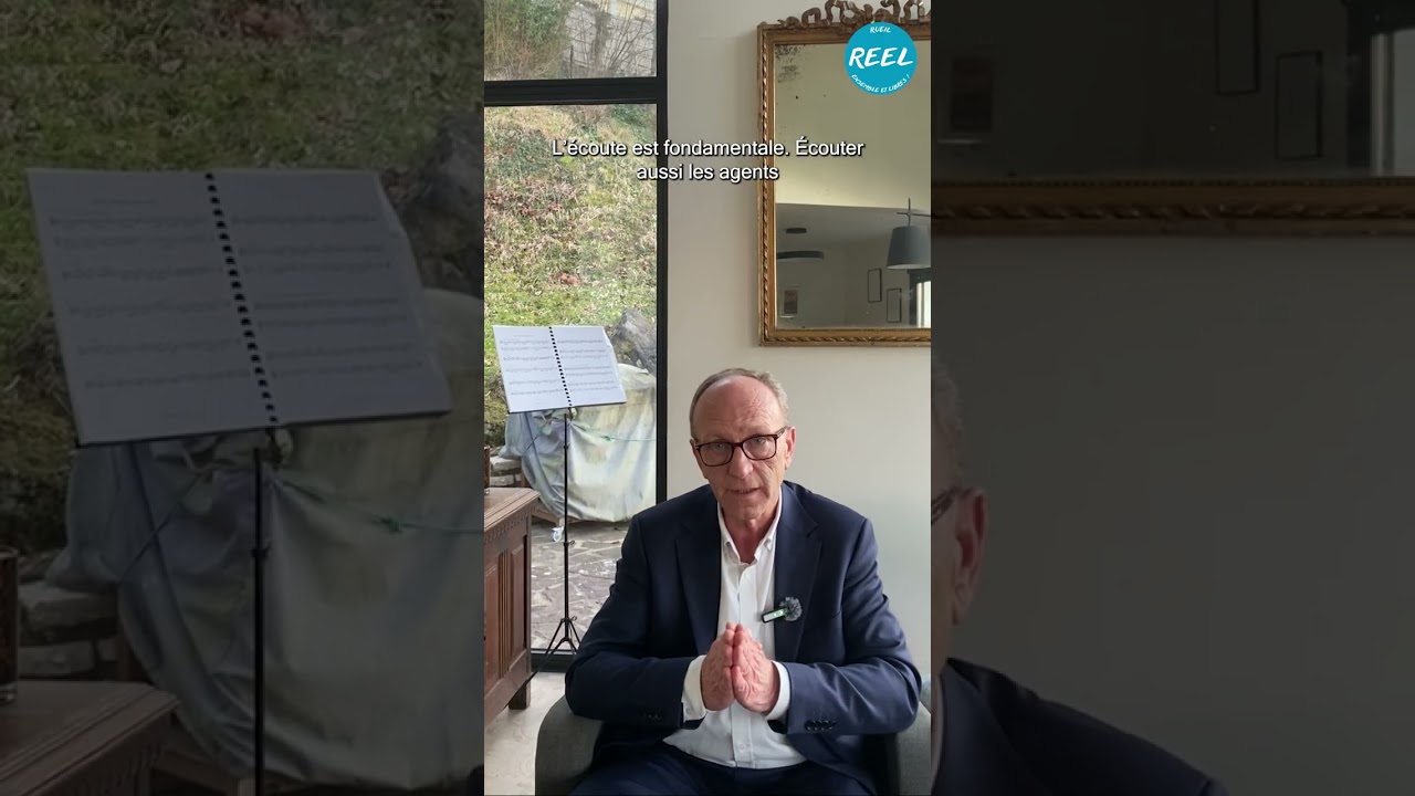 Interview Hugues Partie 1b