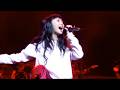 Every Little Thing - jump ~ Grip! (from "MANY PIECES" tour)