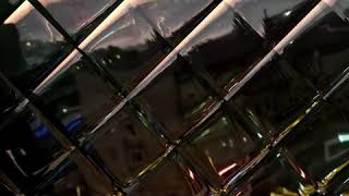 Yazımı Kışa Çevirdin - Leylam