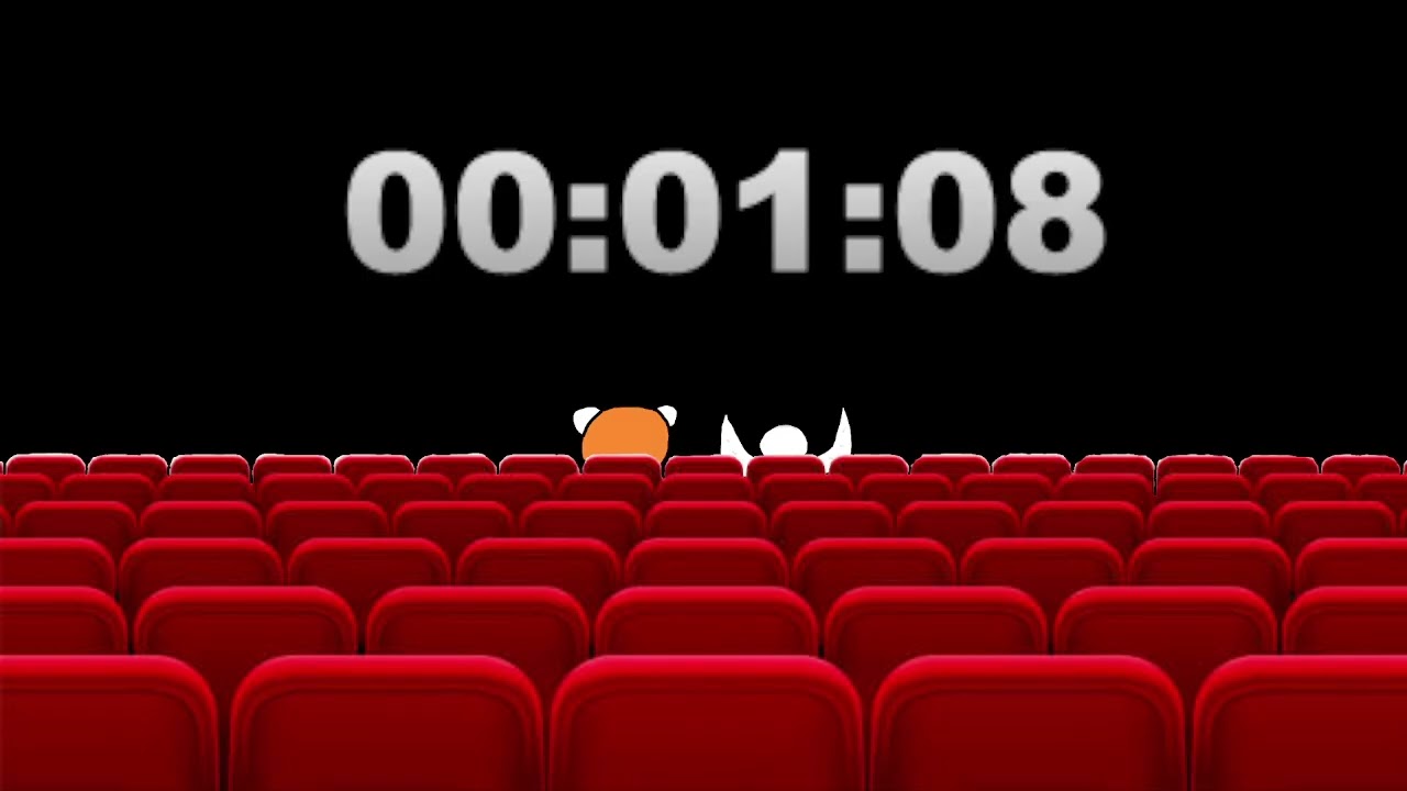 PLAYING AMONG US W FANS | 1.16.2024