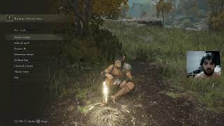 Live da noite!!! Vamos JOGAR!!!!